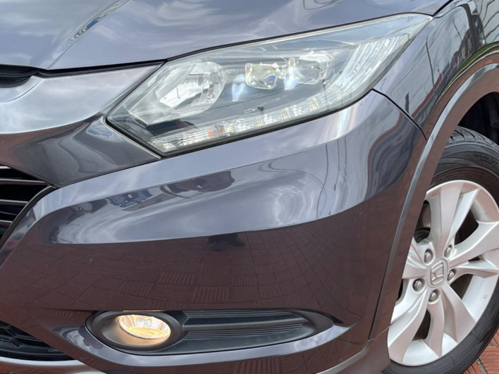 2015 Honda VEZEL DAA-RU3 (UW-6a3c9cadc9c11)[11]