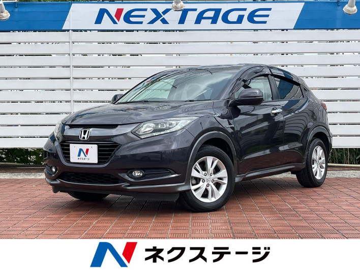 2015 Honda VEZEL DAA-RU3 (UW-6a3c9cadc9c11)[3]
