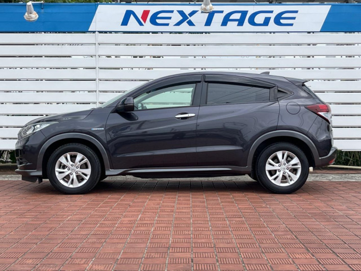 2015 Honda VEZEL DAA-RU3 (UW-6a3c9cadc9c11)[25]