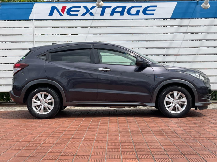 2015 Honda VEZEL DAA-RU3 (UW-6a3c9cadc9c11)[21]