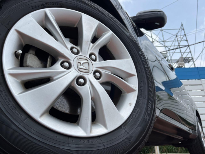 2015 Honda VEZEL DAA-RU3 (UW-6a3c9cadc9c11)[7]