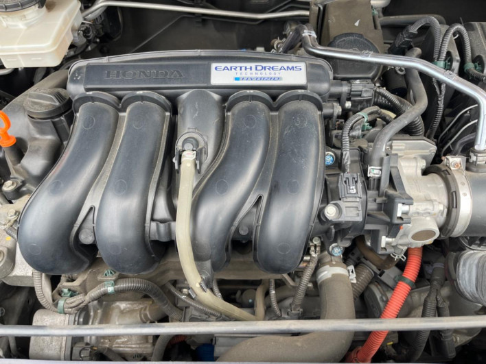 2015 Honda VEZEL DAA-RU3 (UW-6a3c9cadc9c11)[10]