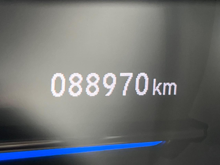 2015 Honda VEZEL DAA-RU3 (UW-6a3c9cadc9c11)[2]