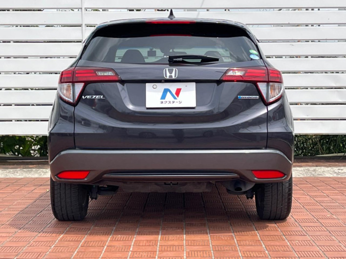 2015 Honda VEZEL DAA-RU3 (UW-6a3c9cadc9c11)[23]