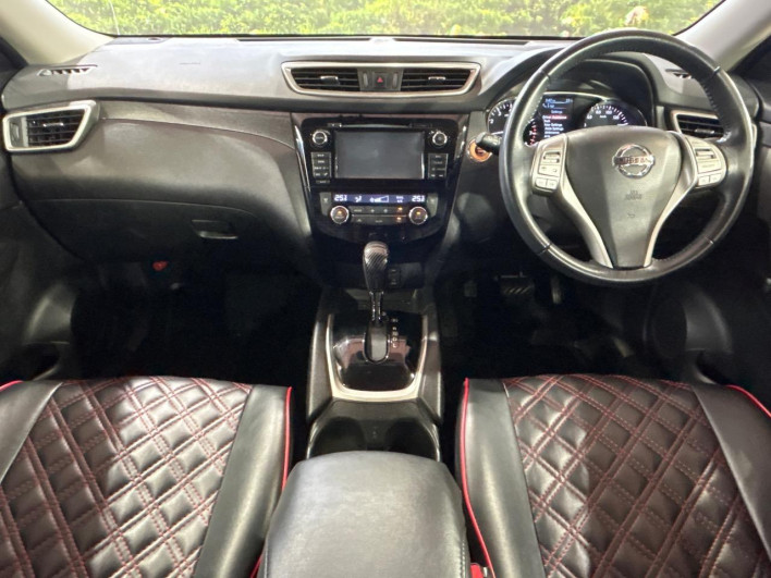 2014 Nissan X-Trail DBA-T32 (UW-6a3c9cc6077ce)[23]