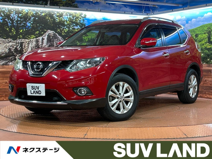 2014 Nissan X-Trail DBA-T32 (UW-6a3c9cc6077ce)[3]