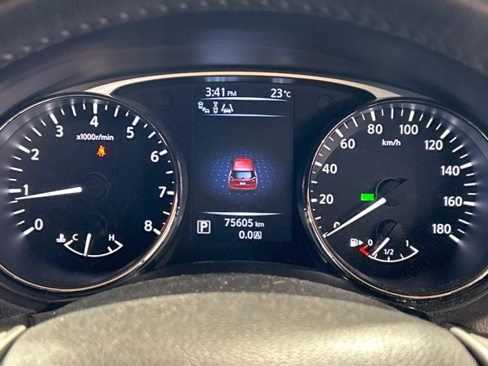 2014 Nissan X-Trail DBA-T32 (UW-6a3c9cc6077ce)[13]