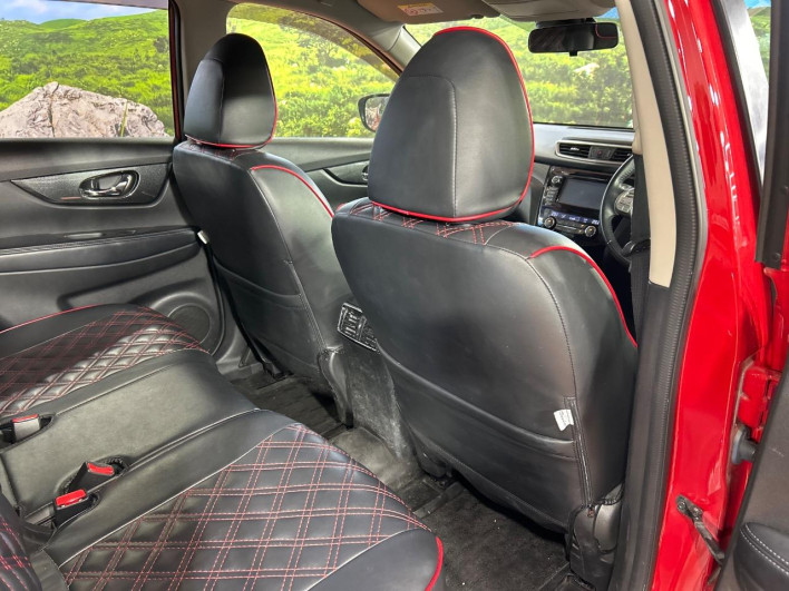 2014 Nissan X-Trail DBA-T32 (UW-6a3c9cc6077ce)[22]