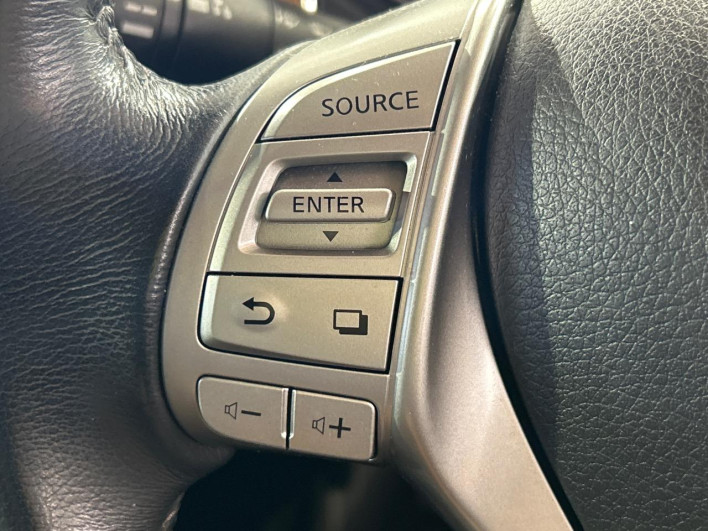 2014 Nissan X-Trail DBA-T32 (UW-6a3c9cc6077ce)[12]