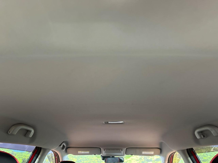 2014 Nissan X-Trail DBA-T32 (UW-6a3c9cc6077ce)[28]