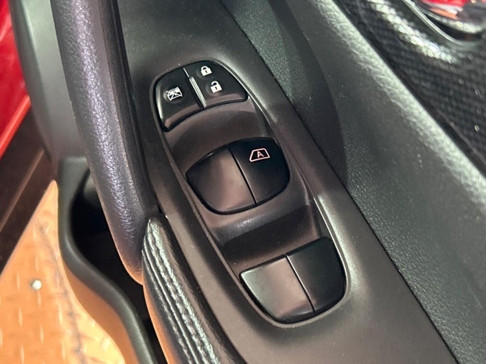 2014 Nissan X-Trail DBA-T32 (UW-6a3c9cc6077ce)[6]