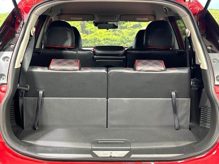 2014 Nissan X-Trail DBA-T32 (UW-6a3c9cc6077ce)[25]