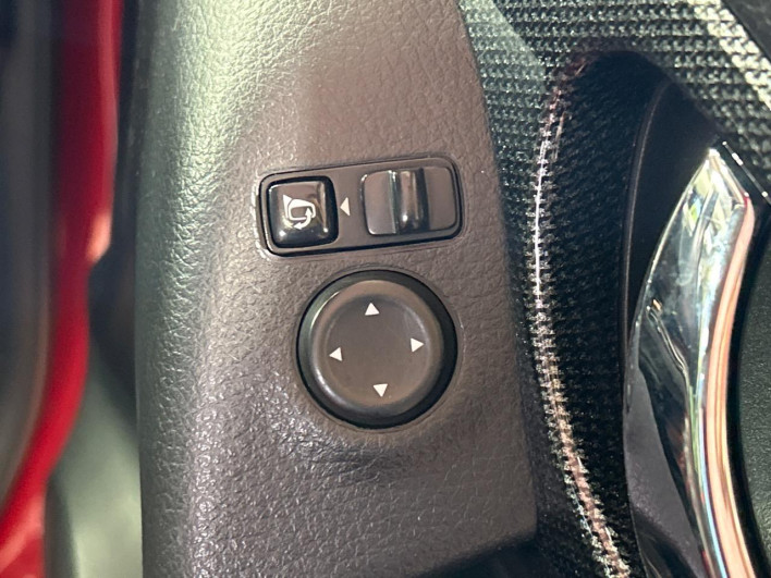 2014 Nissan X-Trail DBA-T32 (UW-6a3c9cc6077ce)[5]