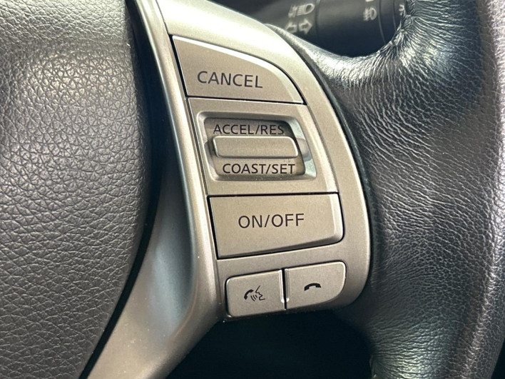 2014 Nissan X-Trail DBA-T32 (UW-6a3c9cc6077ce)[11]