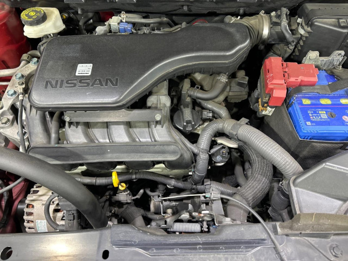 2014 Nissan X-Trail DBA-T32 (UW-6a3c9cc6077ce)[4]