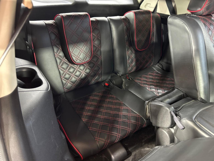 2014 Nissan X-Trail DBA-T32 (UW-6a3c9cc6077ce)[21]