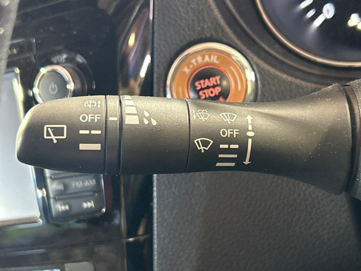 2014 Nissan X-Trail DBA-T32 (UW-6a3c9cc6077ce)[10]