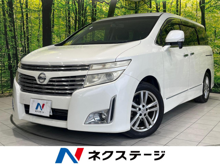 2013 Nissan Elgrand DBA-TE52 (UW-6a3c9cca9e9cc)[3]