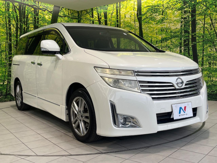 2013 Nissan Elgrand DBA-TE52 (UW-6a3c9cca9e9cc)[19]