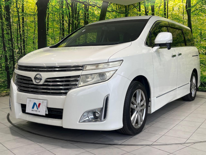 2013 Nissan Elgrand DBA-TE52 (UW-6a3c9cca9e9cc)[15]