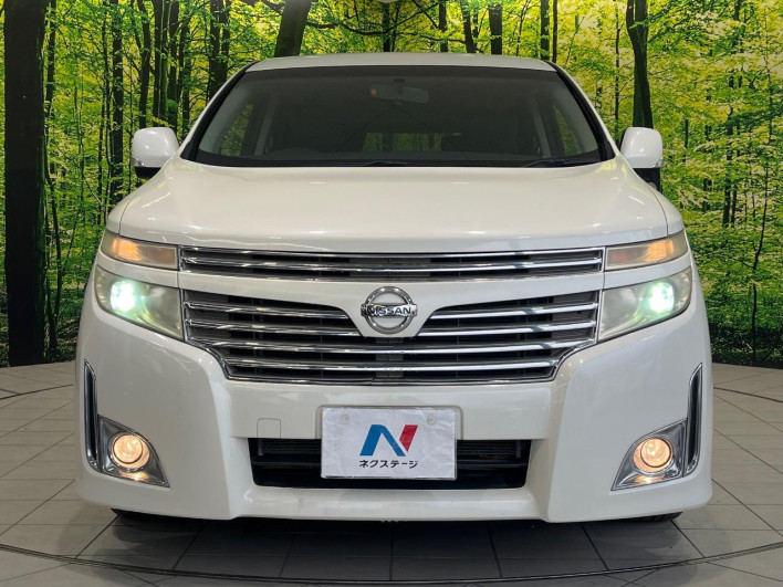 2013 Nissan Elgrand DBA-TE52 (UW-6a3c9cca9e9cc)[17]