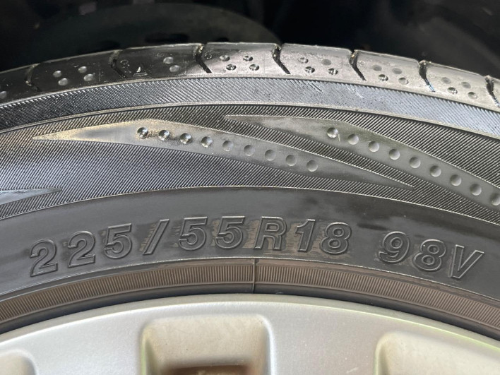 2013 Nissan Elgrand DBA-TE52 (UW-6a3c9cca9e9cc)[13]