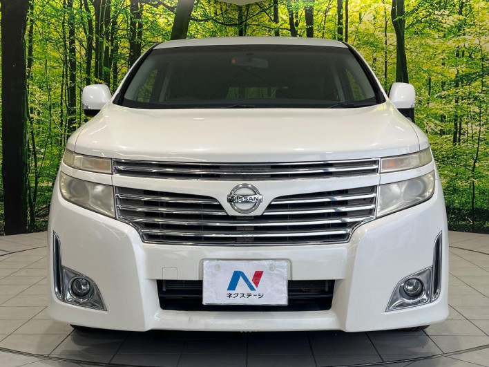 2013 Nissan Elgrand DBA-TE52 (UW-6a3c9cca9e9cc)[16]