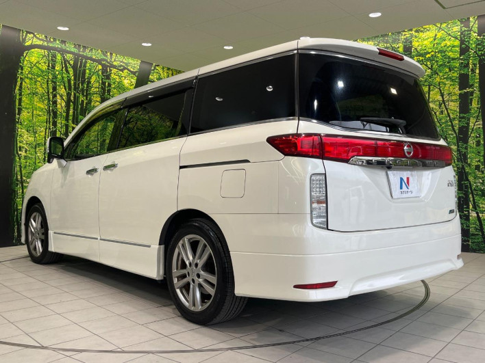 2013 Nissan Elgrand DBA-TE52 (UW-6a3c9cca9e9cc)[25]