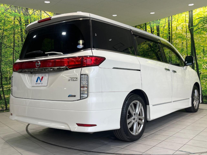 2013 Nissan Elgrand DBA-TE52 (UW-6a3c9cca9e9cc)[21]