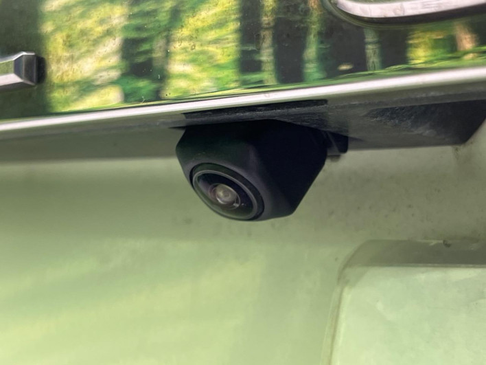 2013 Nissan Elgrand DBA-TE52 (UW-6a3c9cca9e9cc)[9]