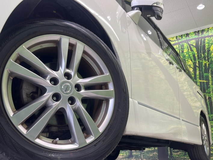 2013 Nissan Elgrand DBA-TE52 (UW-6a3c9cca9e9cc)[5]