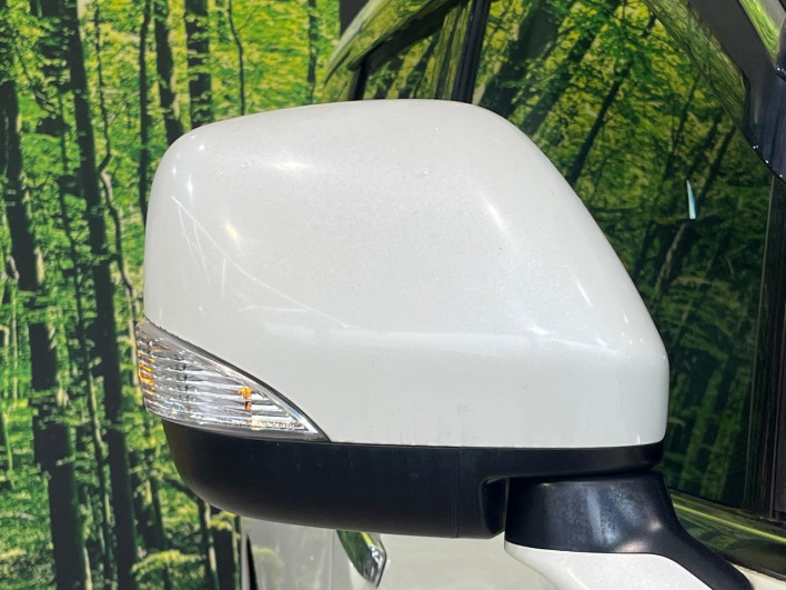 2013 Nissan Elgrand DBA-TE52 (UW-6a3c9cca9e9cc)[10]