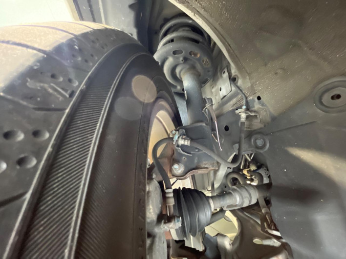 2013 Nissan Elgrand DBA-TE52 (UW-6a3c9cca9e9cc)[12]