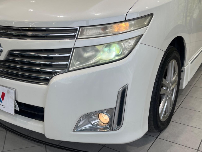 2013 Nissan Elgrand DBA-TE52 (UW-6a3c9cca9e9cc)[18]
