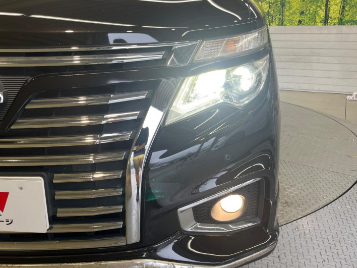 2015 Nissan Elgrand DBA-TE52 (UW-6a3c9ccab9573)[7]