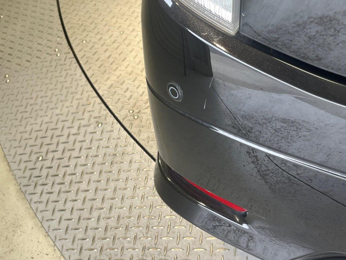 2015 Nissan Elgrand DBA-TE52 (UW-6a3c9ccab9573)[14]