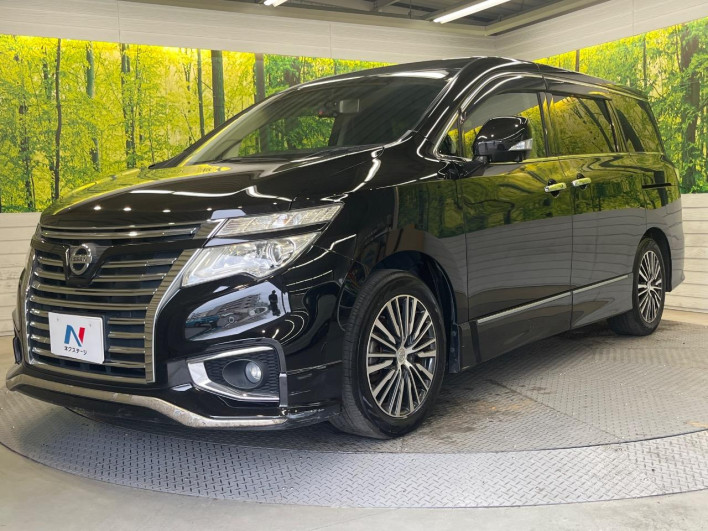 2015 Nissan Elgrand DBA-TE52 (UW-6a3c9ccab9573)[9]