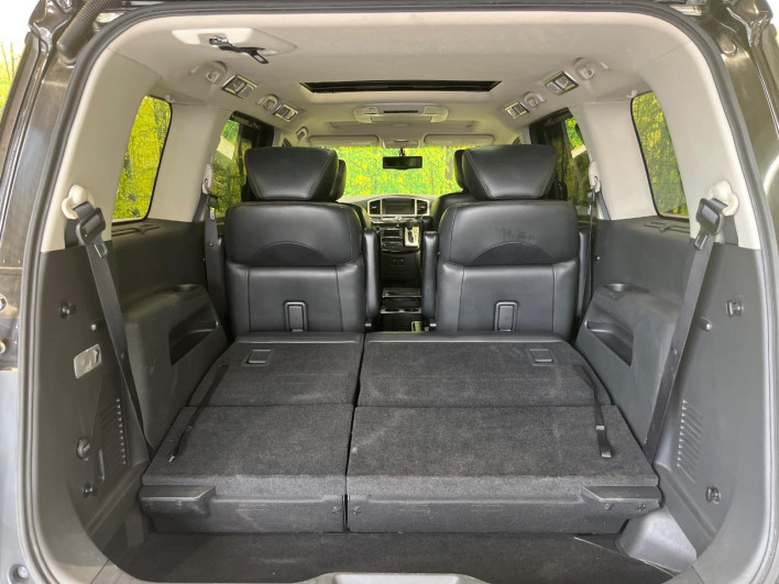 2015 Nissan Elgrand DBA-TE52 (UW-6a3c9ccab9573)[16]