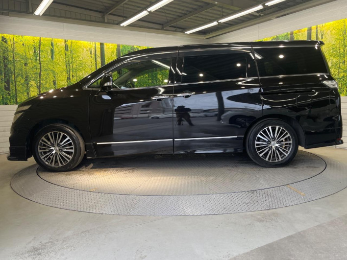 2015 Nissan Elgrand DBA-TE52 (UW-6a3c9ccab9573)[10]