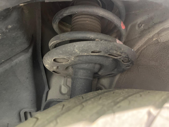 2015 Nissan Elgrand DBA-TE52 (UW-6a3c9ccab9573)[2]