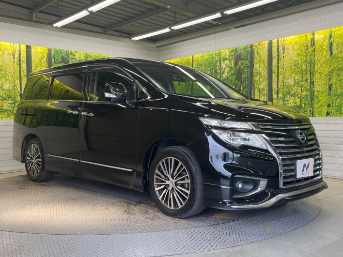 2015 Nissan Elgrand DBA-TE52 (UW-6a3c9ccab9573)[25]