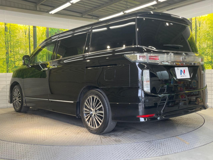 2015 Nissan Elgrand DBA-TE52 (UW-6a3c9ccab9573)[12]