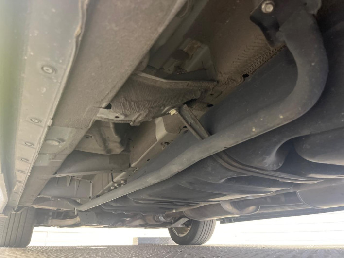 2015 Nissan Elgrand DBA-TE52 (UW-6a3c9ccab9573)[21]