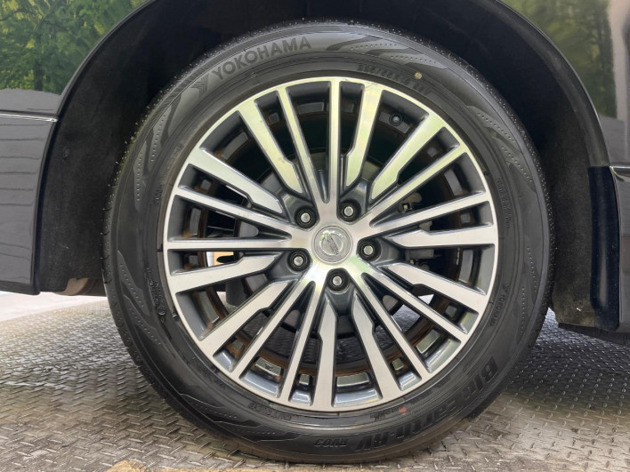 2015 Nissan Elgrand DBA-TE52 (UW-6a3c9ccab9573)[4]