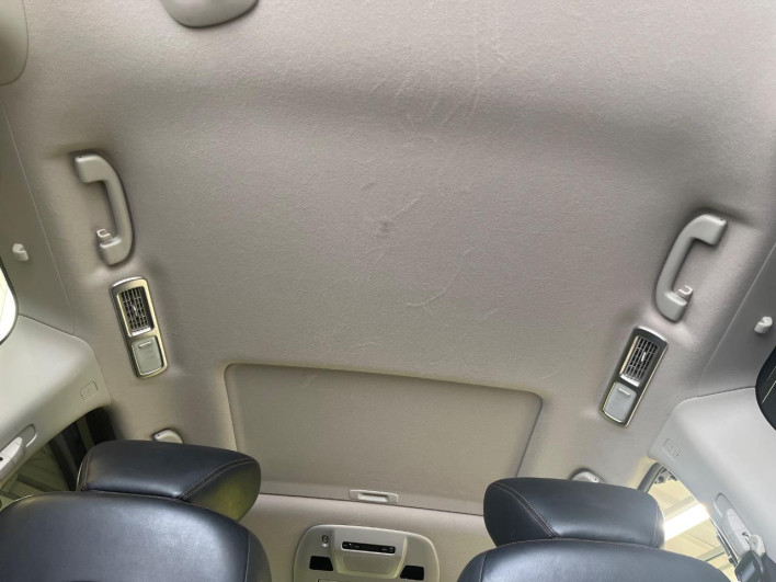 2015 Nissan Elgrand DBA-TE52 (UW-6a3c9ccab9573)[17]