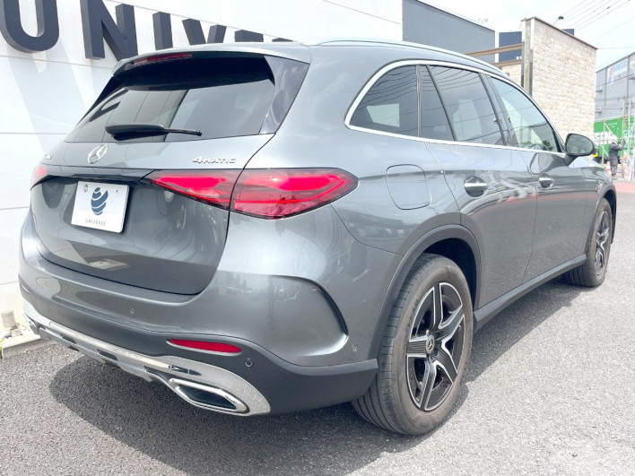 2023 Mercedes Benz GLC 3CA-254605 (UW-6a3c9cdd6b727)[9]