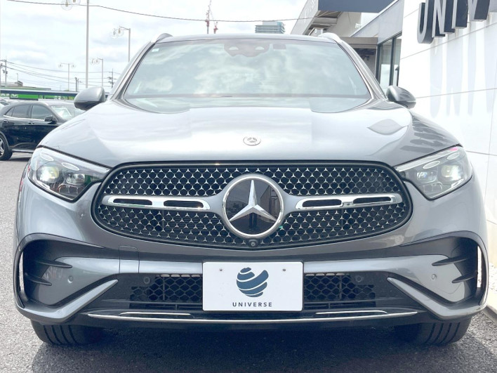 2023 Mercedes Benz GLC 3CA-254605 (UW-6a3c9cdd6b727)[6]