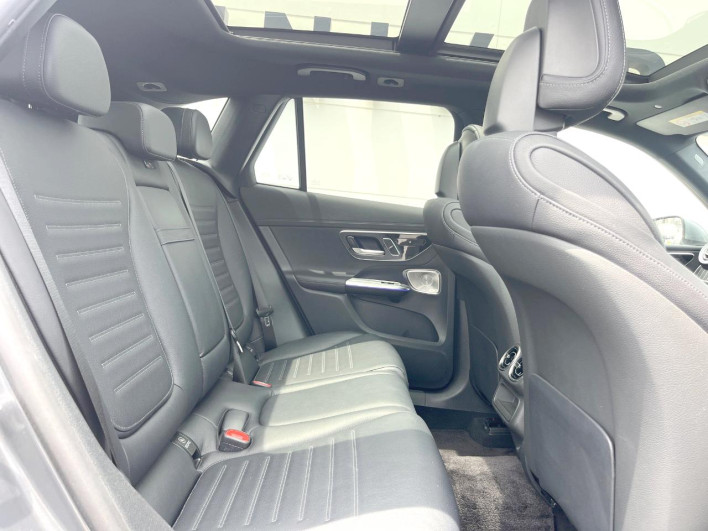 2023 Mercedes Benz GLC 3CA-254605 (UW-6a3c9cdd6b727)[23]