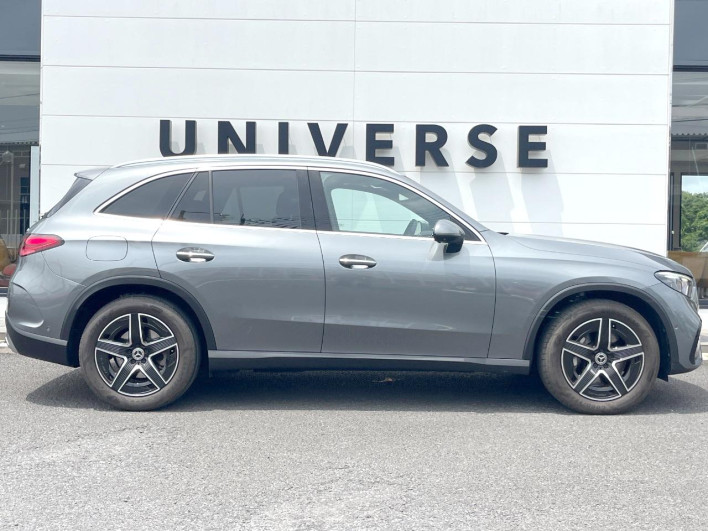 2023 Mercedes Benz GLC 3CA-254605 (UW-6a3c9cdd6b727)[8]