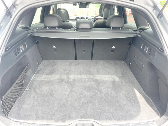 2023 Mercedes Benz GLC 3CA-254605 (UW-6a3c9cdd6b727)[11]